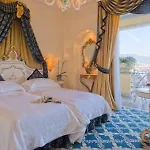E Palazzo Aminta Hotel 5*