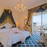 Hotell E Palazzo Aminta - A Leading Of The World