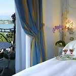 Hotell E Palazzo Aminta - A Leading Of The World 5*