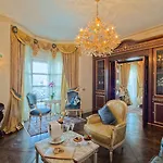 E Palazzo Aminta - A Leading Of The World 5*