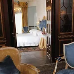 E Palazzo Aminta - A Leading Of The World Hotell 5*