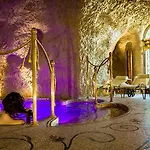 Hotell E Palazzo Aminta - A Leading Of The World Stresa