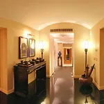 E Palazzo Aminta 5* Stresa