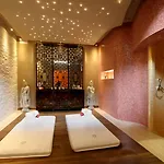 E Palazzo Aminta - A Leading Of The World Hotell