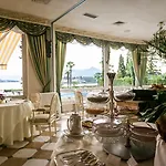 Hotell E Palazzo Aminta - A Leading Of The World Stresa
