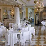 E Palazzo Aminta - A Leading Of The World 5* Stresa