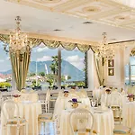 Hotell E Palazzo Aminta - A Leading Of The World