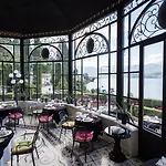 E Palazzo Aminta - A Leading Of The World 5*