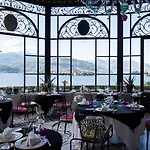 E Palazzo Aminta - A Leading Of The World Hotell