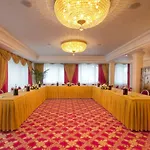 Hotell E Palazzo Aminta - A Leading Of The World 5*