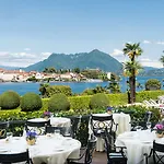 E Palazzo Aminta - A Leading Of The World