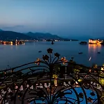 E Palazzo Aminta - A Leading Of The World 5*