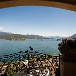 Hotell E Palazzo Aminta - A Leading Of The World