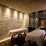 E Palazzo Aminta - A Leading Of The World 5*