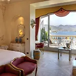 E Palazzo Aminta - A Leading Of The World Hotell
