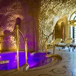 Hotell E Palazzo Aminta - A Leading Of The World