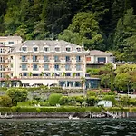 Hotell E Palazzo Aminta - A Leading Of The World Stresa