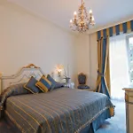 Hotell E Palazzo Aminta - A Leading Of The World Stresa
