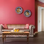 Hotell E Palazzo Aminta - A Leading Of The World