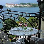 E Palazzo Aminta - A Leading Of The World Hotell 5*