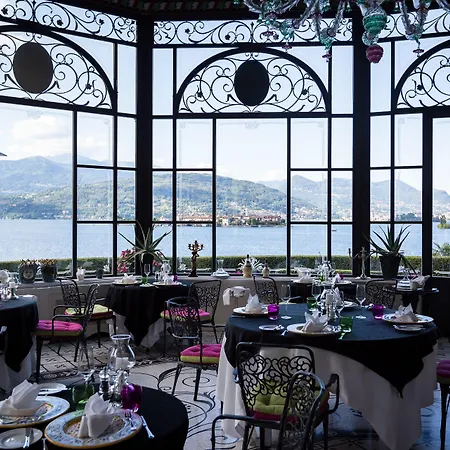 E Palazzo Aminta - A Leading Of The World Hotel