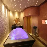 E Palazzo Aminta - A Leading Of The World Hotel 5*