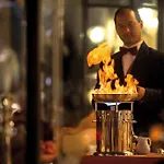 E Palazzo Aminta - A Leading Of The World 5*