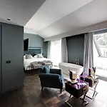E Palazzo Aminta - A Leading Of The World Hotel