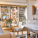 E Palazzo Aminta - A Leading Of The World Hotel Stresa