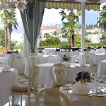 Hotel E Palazzo Aminta - A Leading Of The World