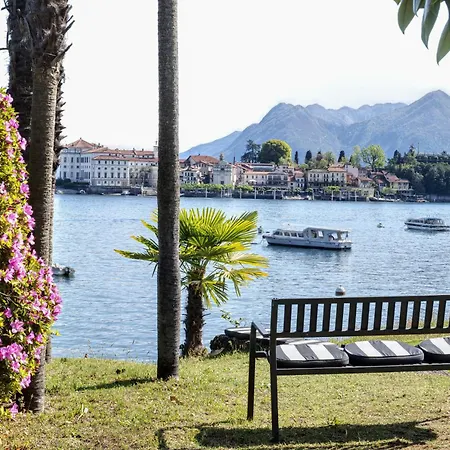 Hotel E Palazzo Aminta 5*