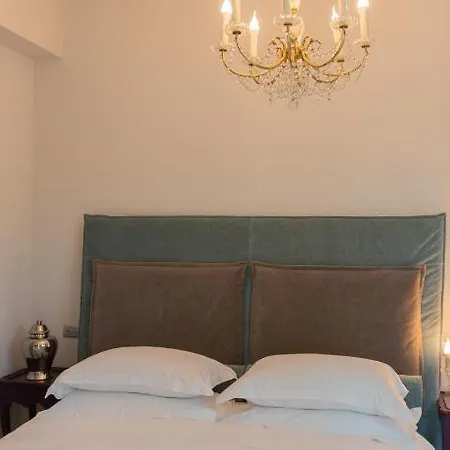 Hotel E Palazzo Aminta