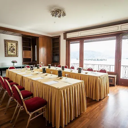 E Palazzo Aminta